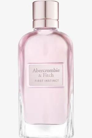 Abercrombie & Fitch First Instinct For Her Edp