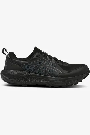 Asics Løpesko Gel-Sonoma 8 GTX