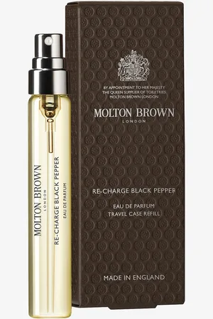 Molton Brown Re-Charge Black Pepper Edp 100 Ml