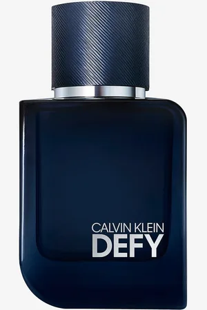 Calvin Klein Defy Parfum