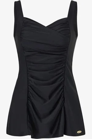 Damella Badedrakt Swimsuit Esther