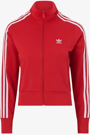 adidas Tracksuit-jakke Firebird TT
