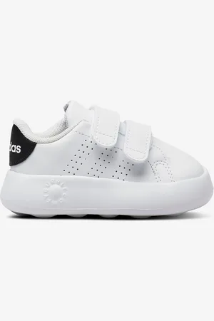 adidas Joggesko Advantage CF I