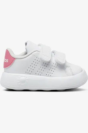 adidas Joggesko Advantage CF I