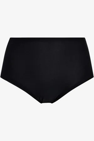 Fantasie Truse Smoothease Seamless