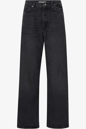 MANGO Jeans Camilla