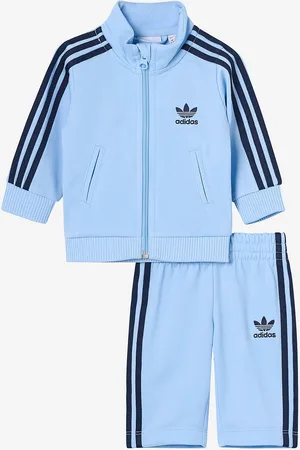 adidas Treningssett Firebird
