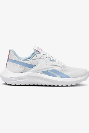 Reebok Løpesko Energen Lux