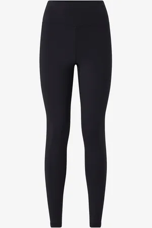 Röhnisch Treningstights Legacy High Waist Tights