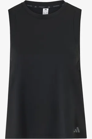adidas Yogatrøye Yga Tank