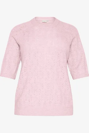 Kaffe Pullover kcTenna Pullover