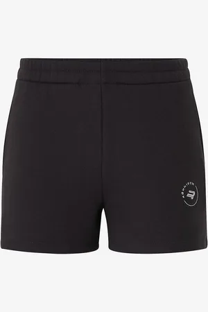 Röhnisch Shorts Soft Sweatshorts