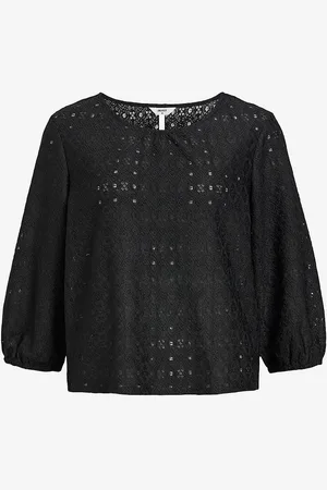 Object Bluse objLaila 3/4 RE Top