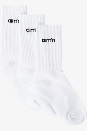 aim