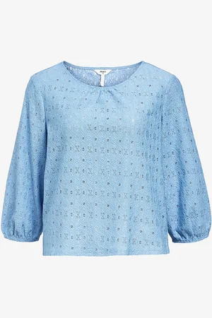 Object Bluse objLaila 3/4 RE Top