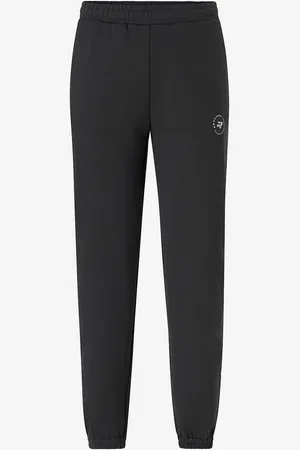 Röhnisch Sweatbukser Soft Sweatpants