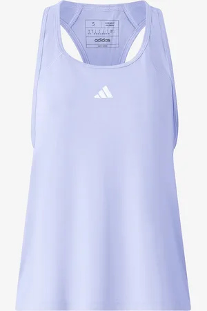 adidas Treningstopp TR-ES Min TK