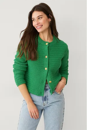 ELLOS Cardigan