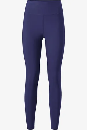 Casall Treningstights Graphic Sport Tights
