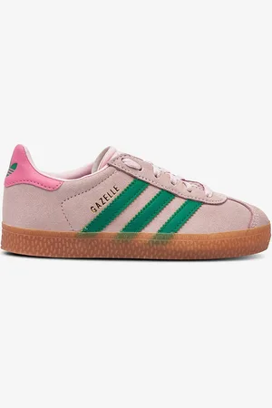 adidas Joggesko Gazelle C