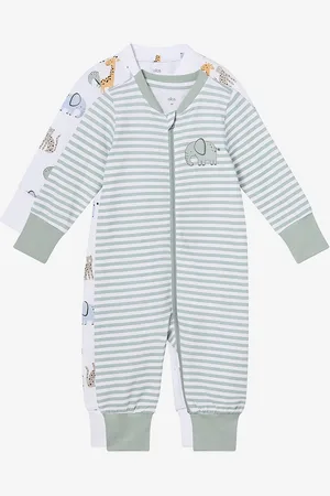 ELLOS Pyjamas Sam