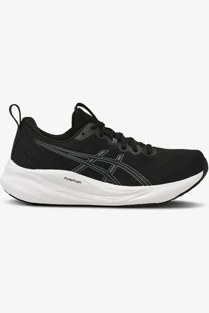 Asics Løpesko Gel-pulse 16