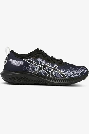 Asics Løpesko Gel-Noosa Tri 16 GS