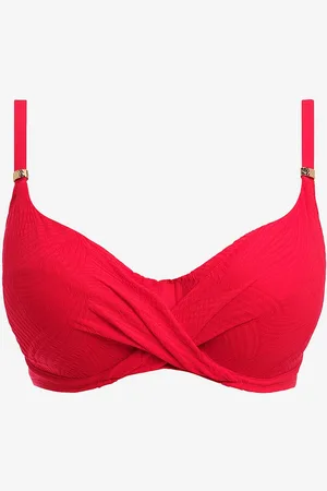 Fantasie Bikini-bh Ottawa UW Wrap