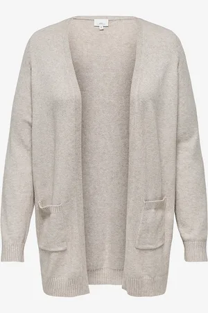 ONLY Cardigan carEsly L/S Open Cardigna Knt