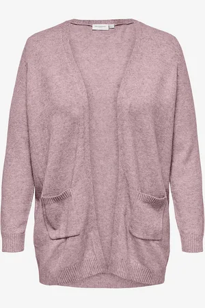 ONLY Cardigan carEsly L/S Open Cardigna Knt