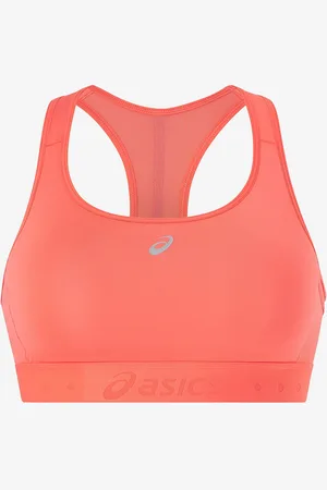 Asics Sports-BH Road Compression Bra
