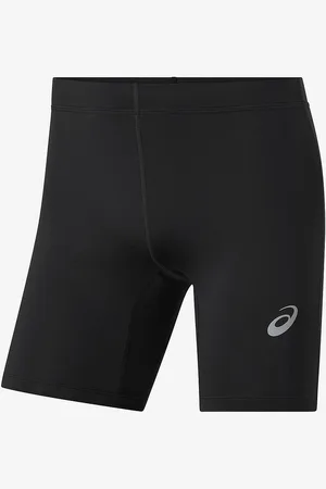 Asics Løpeshorts Core Sprinter