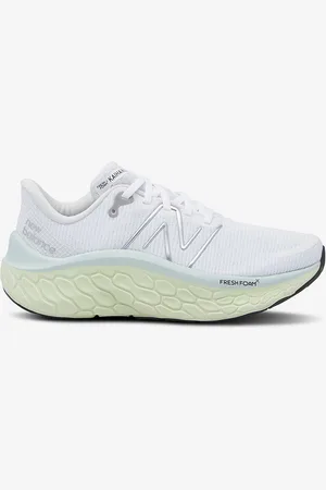 New Balance Løpesko Freshfoam Kaiha Road