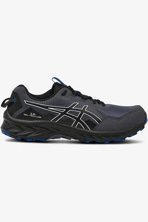 Asics Løypesko Gel-venture 10