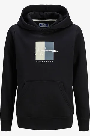 JACK & JONES Hettegenser jorFrederiksberg Box
