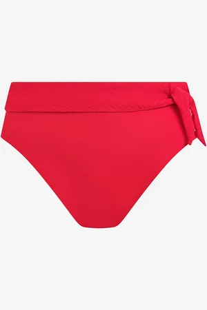 Fantasie Bikinitruse Ottawa