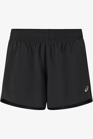 Asics Treningsshorts Core 4in Short