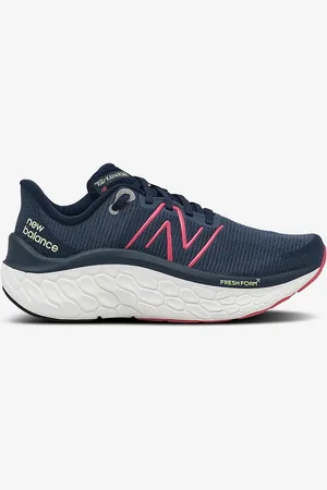 New Balance Løpesko Freshfoam Kaiha Road