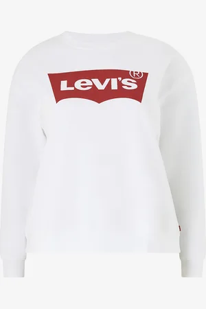 Levi