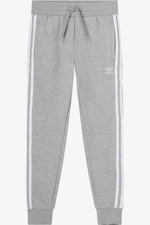 adidas Sweatbukser Trefoil Pants
