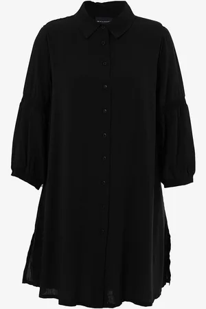 STUDIO Skjorte Semilie New Shirt