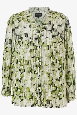 STUDIO Skjorte sBonni Shirt