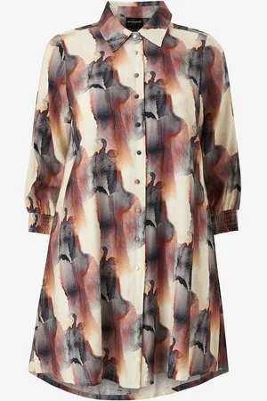 STUDIO Skjorte sEmilie Shirt