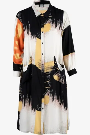 Gozzip Kjole gIlsa Dress