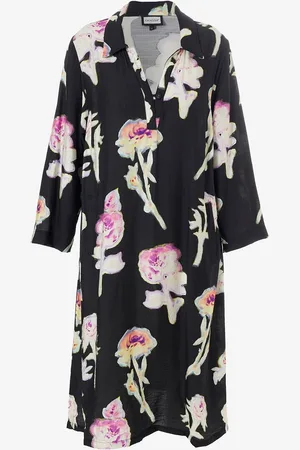 Gozzip Kjole gIngse Dress