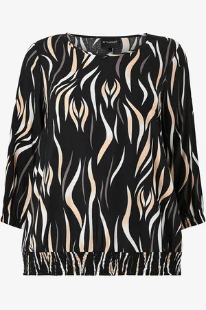 STUDIO Bluse sPamela Blouse