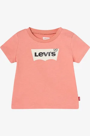 Levi
