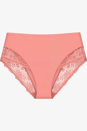 Triumph Maxitruse Ladyform Soft Maxi
