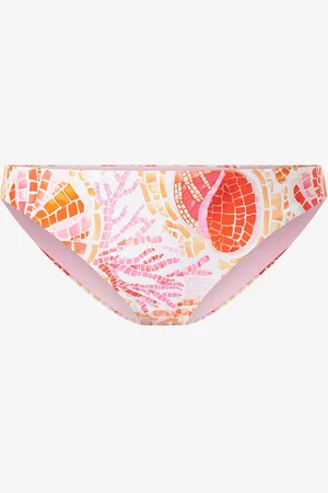 Seafolly Bikinitruse