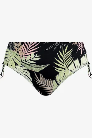 Elomi Bikinitruse Tropical Retreat